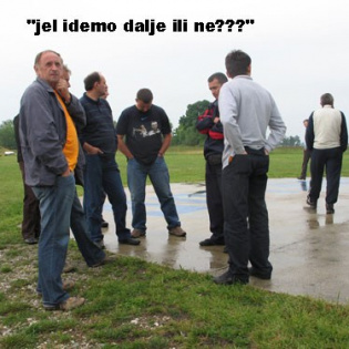 biti-ili-nebiti