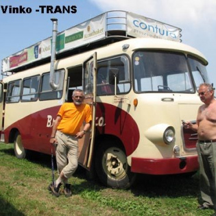 brzi-vinko