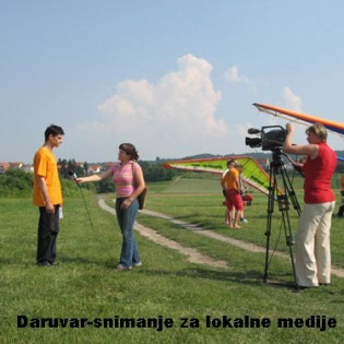 daruvar-mediji