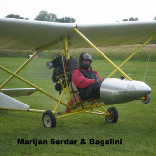 marijan-i-baga