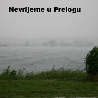 nevrjeme-prelog