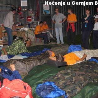 nocenje-bazje