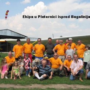 pleternica-ekipa