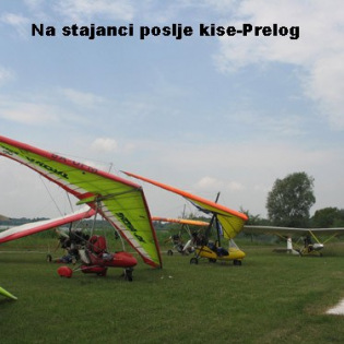 poslje-kose