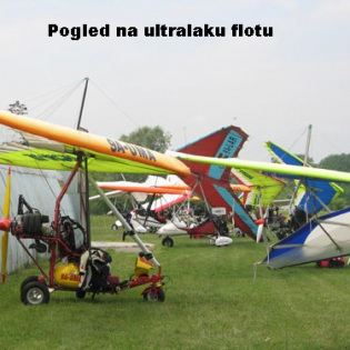 ul-flota