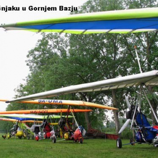 vocnjak-stajanka