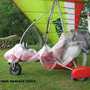 zastita-od-kise