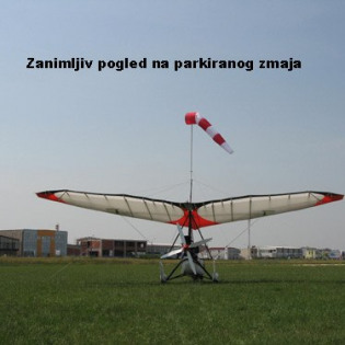 zmaj-odostraga